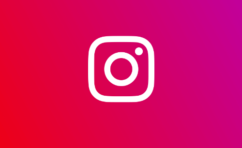 Add Music to Instagram Post