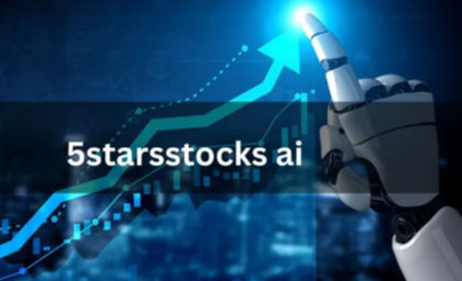 5starsstocks Ai