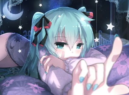 Anime:Fjn0d9ax9xi= Miku