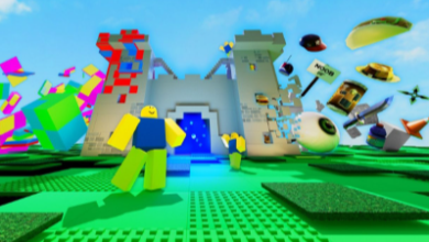 Avatar:Oz7ld4sys6a= Roblox