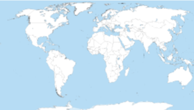 Blank:Uctz8h4duu8= World Map