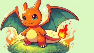 Charizard:Ttw47p-Wxcy= Cute:67w8pjomqwi= Pokemon