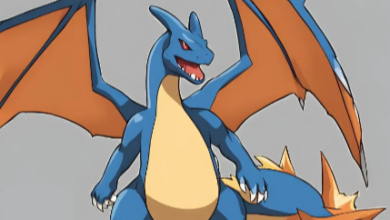 Charizard:Ttw47p-Wxcy= Pokemon Pictures