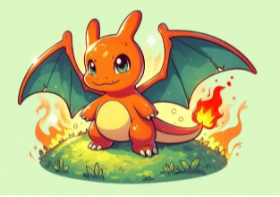 Charizard:Ttw47p-Wxcy= Wallpaper:Vld_Yb7oala= Pokemon