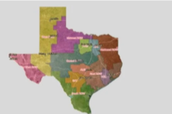 City:Ossnmh-Knlq= Texas Map