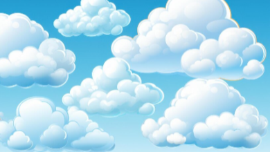 Clipart:Erecc4fd6ya= Clouds