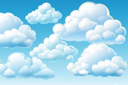 Clipart:Erecc4fd6ya= Clouds