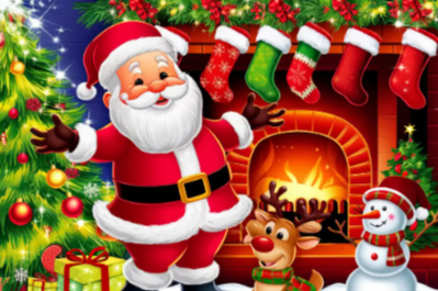 Clipart:Xylwx-Crhfu= Christmas Pictures