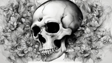 Drawing:Oldj_7nsvxk= Skulls