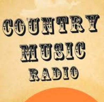 Free Country Music Radio