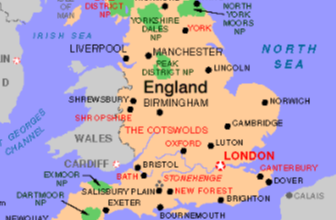 Map:Sltnhc9ao9w= England