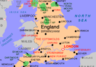 Map:Sltnhc9ao9w= England