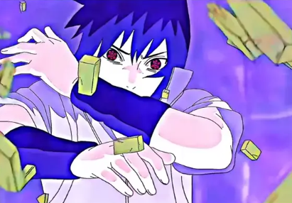 Sasuke:Xxtr_Kn9ifu= Naruto