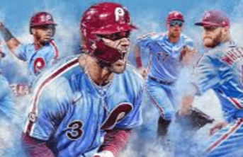 Wallpaper:3qu_Iaz8ed8= Phillies