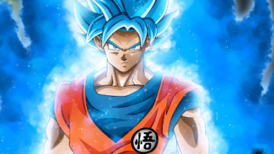 Wallpaper:Qdkpnnex7y4= Goku