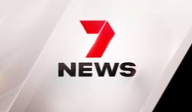 7 News