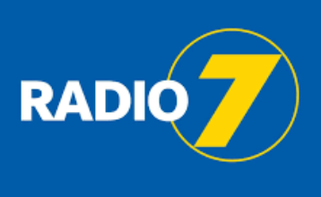 7 Radio