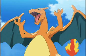 Charizard:Ttw47p-Wxcy= Anime:Ogaeeofjt4y= Pokemon