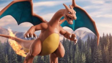 Charizard:Ttw47p-Wxcy= Charmander:Ffjvd4didoi= Pokemon