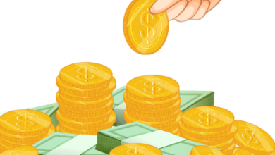 Clipart:Cifmst_Mcpa= Coins