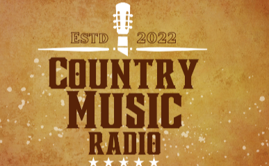 Country Music Stations