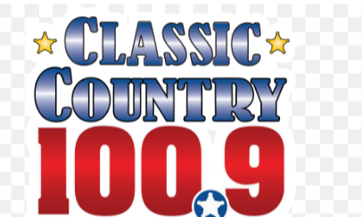 Country Radio Station