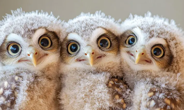 Cute:Smikzg_Hhaq= Owl