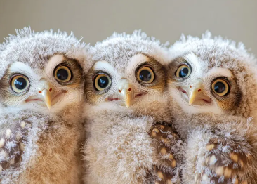 Cute:Smikzg_Hhaq= Owl