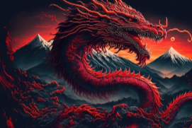 Dragon:D_X6o9jv0uy= China