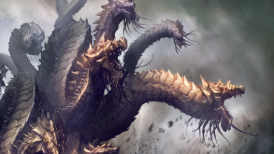 Dragon:J326j4cdkce= Hydra