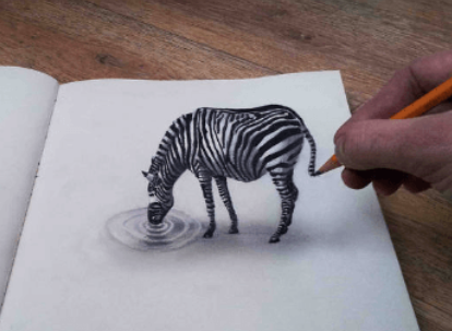 Drawing: Ufvevbewgs8= Illusion