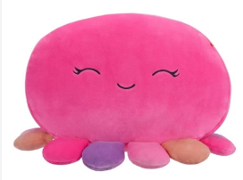 Pink:At_6cj4gkwe= Squishmallows