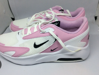 Pink:Nbxt8og43w0= Nike