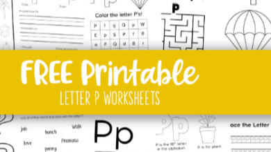 Printable:Oayaqq_50de= Letter P