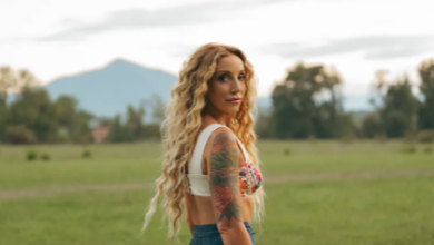 Top New Country Songs This Week