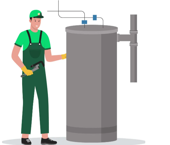 Plumbing Companies in Stevenage