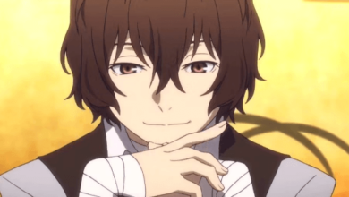 Anime:H_5ewvwug2e= Dazai