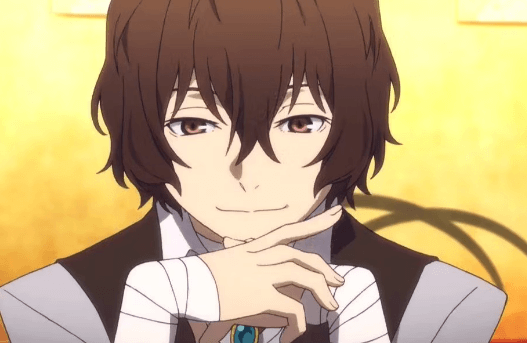 Anime:H_5ewvwug2e= Dazai