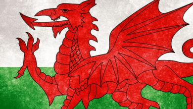 Dragon:Uvaxqlcb0sk= Wales