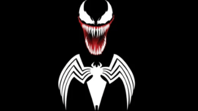 Logo:Qjfsjrq3ozi= Venom