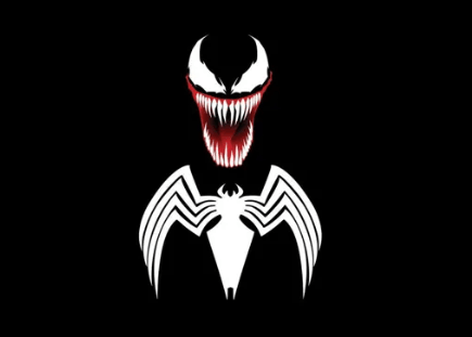 Logo:Qjfsjrq3ozi= Venom