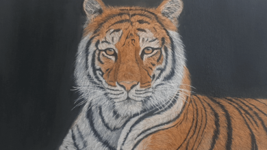 Art:L1dotfoszn4= Tiger