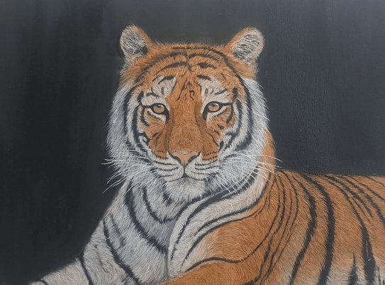 Art:L1dotfoszn4= Tiger