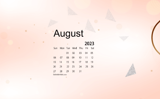 August:Daw5ik-_Sqc= Calendar 2023