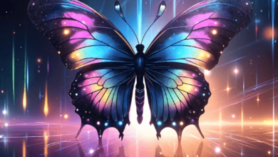 Beautiful:2faziwdvvcs= Butterfly