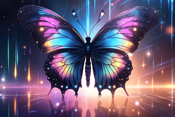 Beautiful:2faziwdvvcs= Butterfly