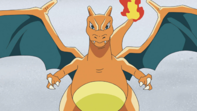 Charizard:Ttw47p-Wxcy= Charmander:7ngebpl9k9m= Pokemon