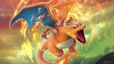 Charizard:Ttw47p-Wxcy= Pokemon Images