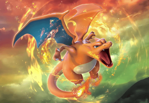 Charizard:Ttw47p-Wxcy= Pokemon Images