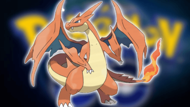 Charizard:Ttw47p-Wxcy= Rainbow:86fnxffuoli= Pokemon